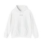 Fruit of Spirit Unisex Hoodie