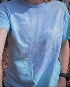 Mustard Seed Tee